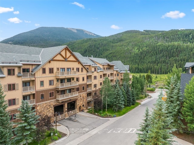 20 Hunki Dori Ct Unit 2241, Keystone, CO 80435 - photo 38