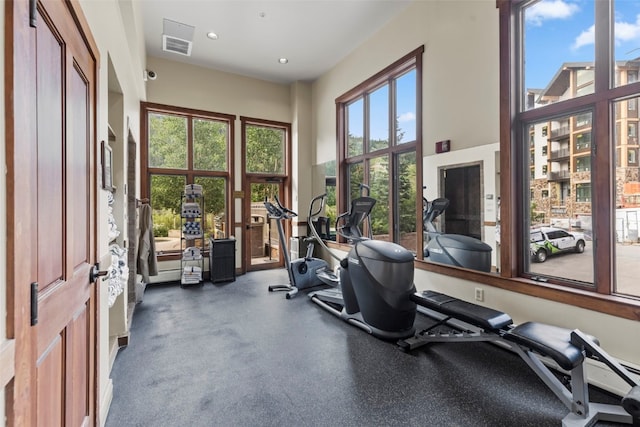 20 Hunki Dori Ct Unit 2241, Keystone, CO 80435 - photo 29