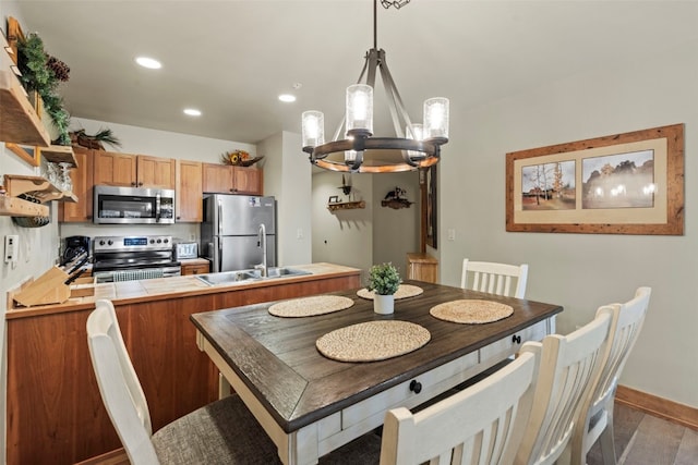 20 Hunki Dori Ct Unit 2241, Keystone, CO 80435 - photo 10