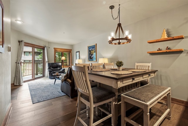 20 Hunki Dori Ct Unit 2241, Keystone, CO 80435 - photo 8