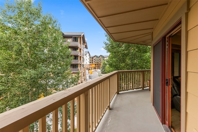 20 Hunki Dori Ct Unit 2241, Keystone, CO 80435 - photo 24
