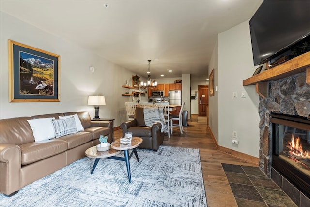 20 Hunki Dori Ct Unit 2241, Keystone, CO 80435 - photo 6