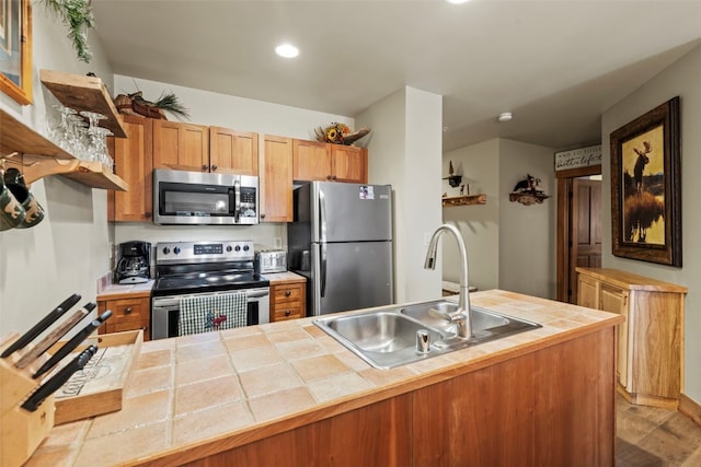 20 Hunki Dori Ct Unit 2241, Keystone, CO 80435 - photo 14