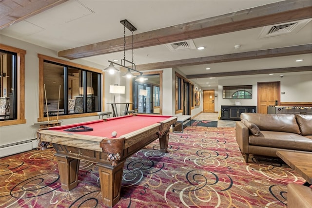 20 Hunki Dori Ct Unit 2241, Keystone, CO 80435 - photo 35