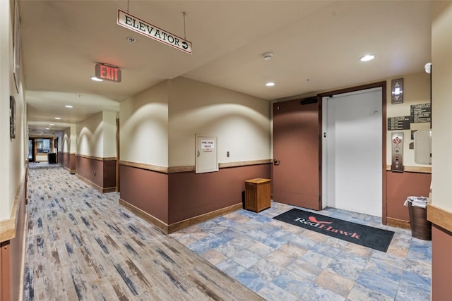 20 Hunki Dori Ct Unit 2241, Keystone, CO 80435 - photo 34