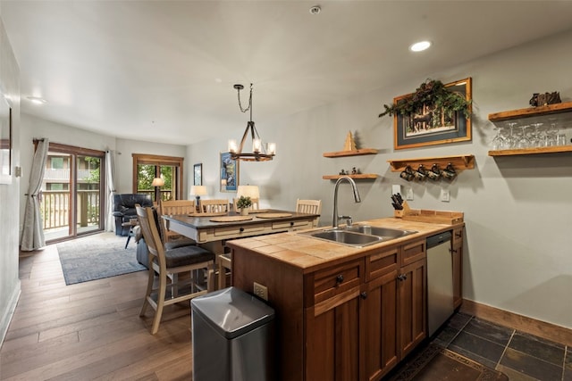 20 Hunki Dori Ct Unit 2241, Keystone, CO 80435 - photo 11