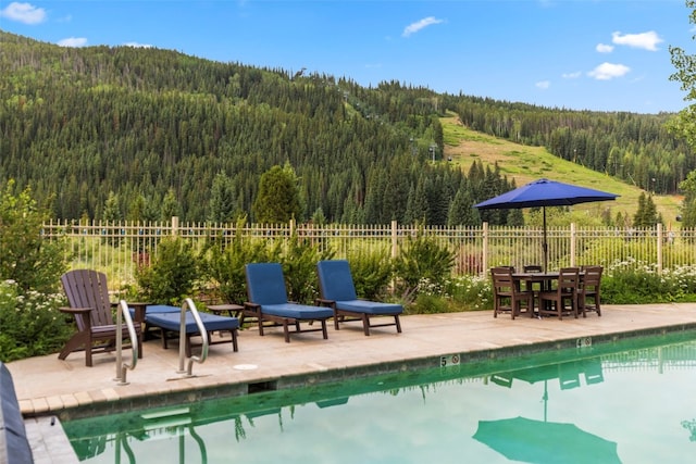 20 Hunki Dori Ct Unit 2241, Keystone, CO 80435 - photo 26