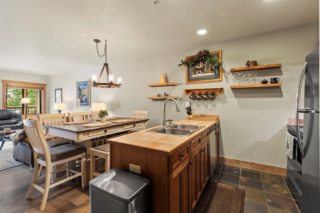 20 Hunki Dori Ct Unit 2241, Keystone, CO 80435 - photo 12