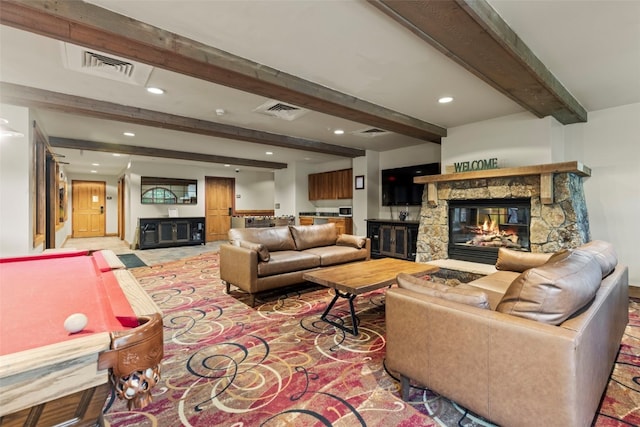 20 Hunki Dori Ct Unit 2241, Keystone, CO 80435 - photo 36