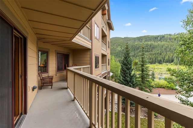 20 Hunki Dori Ct Unit 2241, Keystone, CO 80435 - photo 23