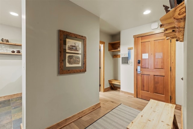 20 Hunki Dori Ct Unit 2241, Keystone, CO 80435 - photo 22