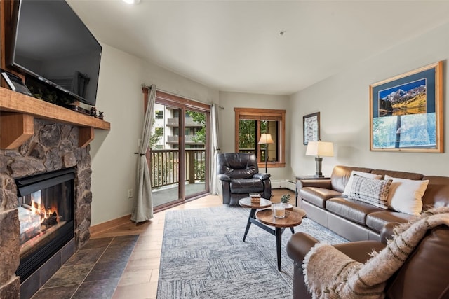 20 Hunki Dori Ct Unit 2241, Keystone, CO 80435 - photo 4