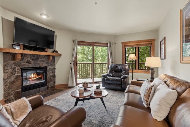 20 Hunki Dori Ct Unit 2241, Keystone, CO 80435 - photo 1