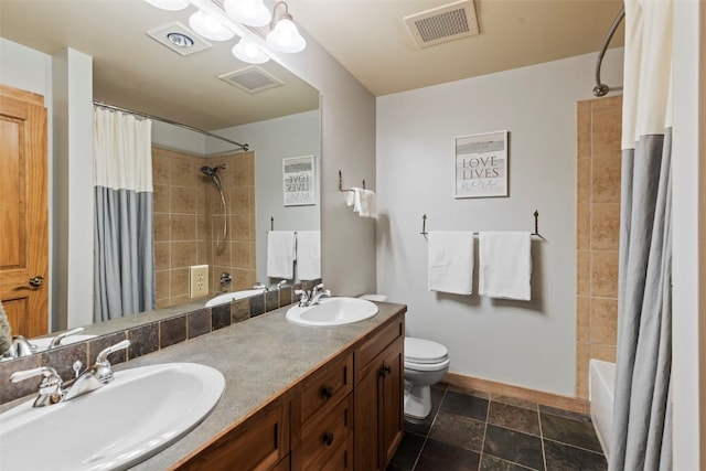 20 Hunki Dori Ct Unit 2241, Keystone, CO 80435 - photo 21