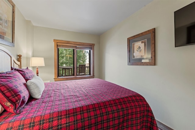20 Hunki Dori Ct Unit 2241, Keystone, CO 80435 - photo 17