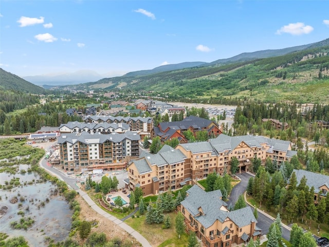 20 Hunki Dori Ct Unit 2241, Keystone, CO 80435 - photo 40