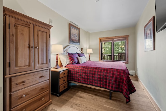 20 Hunki Dori Ct Unit 2241, Keystone, CO 80435 - photo 16