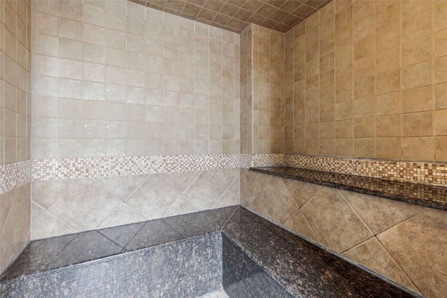 20 Hunki Dori Ct Unit 2241, Keystone, CO 80435 - photo 30