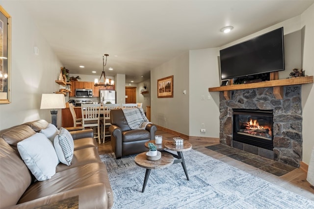 20 Hunki Dori Ct Unit 2241, Keystone, CO 80435 - photo 5
