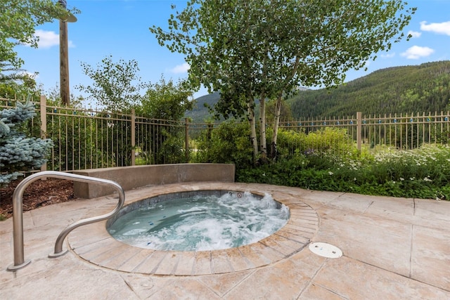 20 Hunki Dori Ct Unit 2241, Keystone, CO 80435 - photo 27