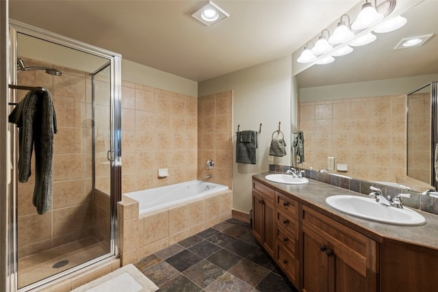 20 Hunki Dori Ct Unit 2241, Keystone, CO 80435 - photo 18