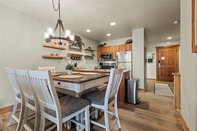 20 Hunki Dori Ct Unit 2241, Keystone, CO 80435 - photo 9