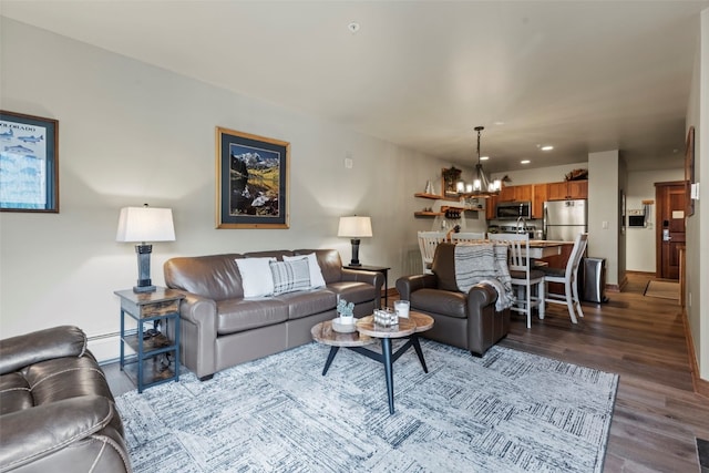 20 Hunki Dori Ct Unit 2241, Keystone, CO 80435 - photo 7