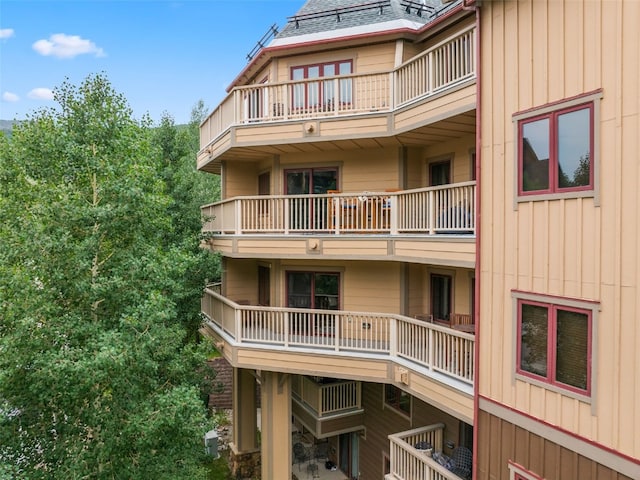 20 Hunki Dori Ct Unit 2241, Keystone, CO 80435 - photo 25
