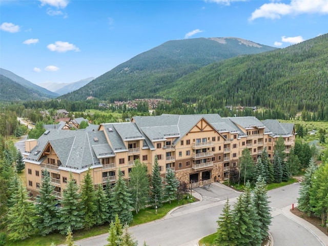20 Hunki Dori Ct Unit 2241, Keystone, CO 80435 - photo 39