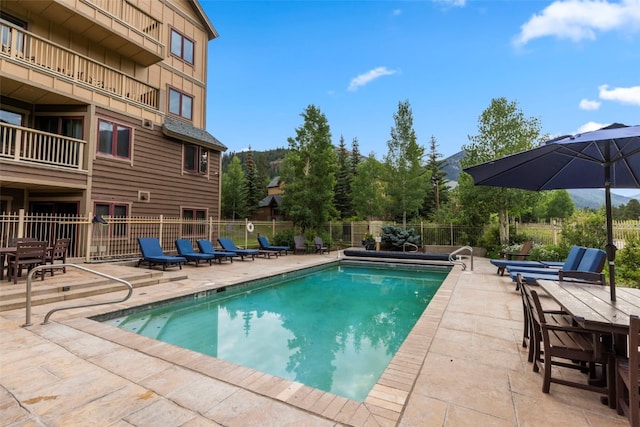 20 Hunki Dori Ct Unit 2241, Keystone, CO 80435 - photo 28