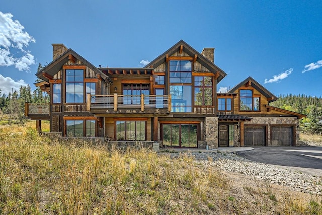 964 Alpensee Dr, Breckenridge, CO 80424 - photo 1