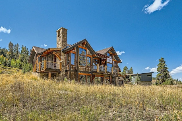 964 Alpensee Dr, Breckenridge, CO 80424 - photo 25