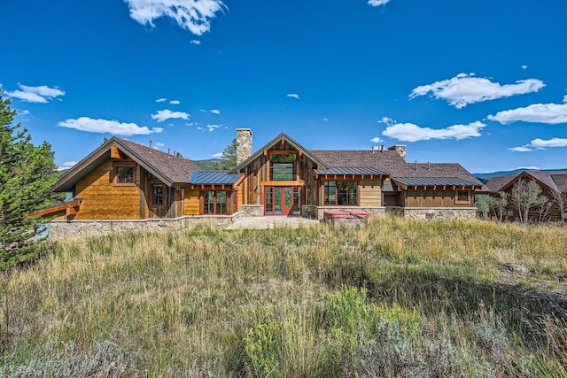 964 Alpensee Dr, Breckenridge, CO 80424 - photo 26