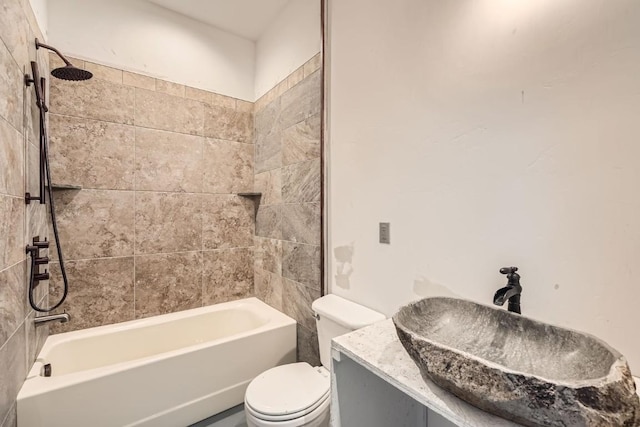 964 Alpensee Dr, Breckenridge, CO 80424 - photo 14