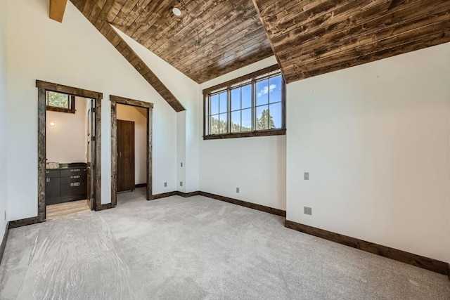 964 Alpensee Dr, Breckenridge, CO 80424 - photo 18