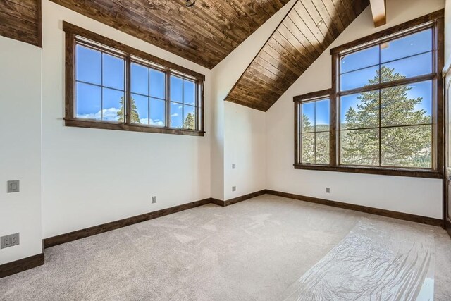 964 Alpensee Dr, Breckenridge, CO 80424 - photo 10