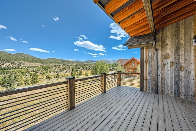 964 Alpensee Dr, Breckenridge, CO 80424 - photo 24