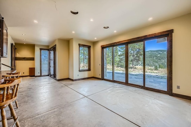 964 Alpensee Dr, Breckenridge, CO 80424 - photo 23