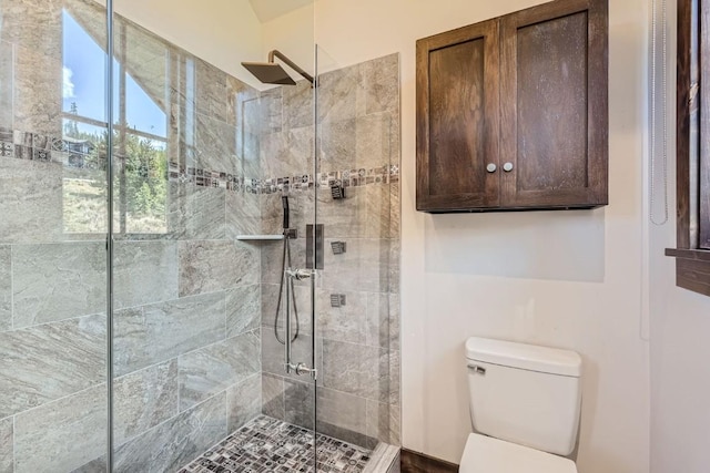 964 Alpensee Dr, Breckenridge, CO 80424 - photo 20