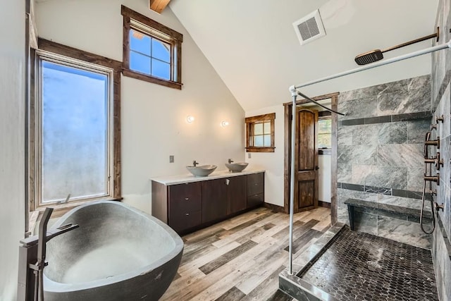964 Alpensee Dr, Breckenridge, CO 80424 - photo 12