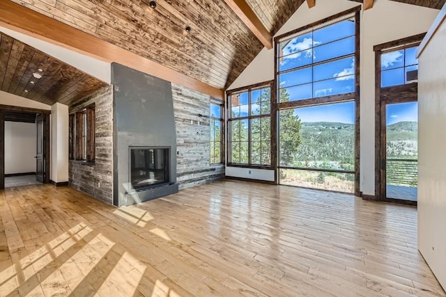 964 Alpensee Dr, Breckenridge, CO 80424 - photo 3
