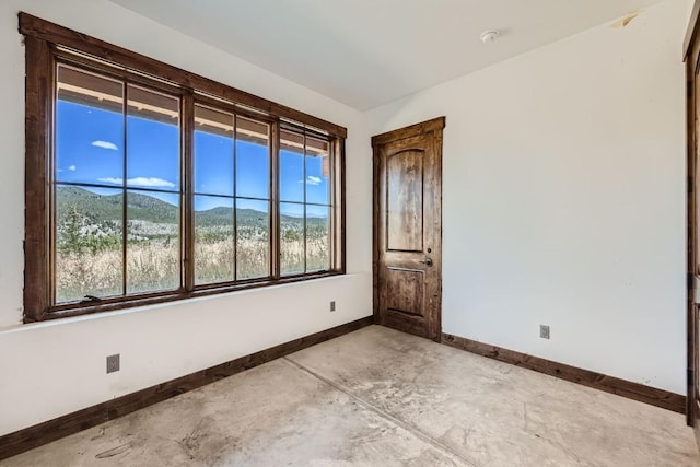 964 Alpensee Dr, Breckenridge, CO 80424 - photo 15