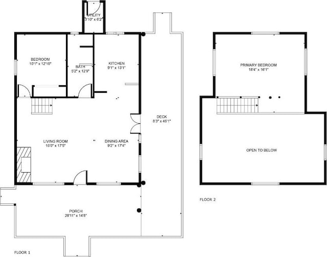 633 French Pass Cir, Jefferson, CO 80456 - view of property floor plan