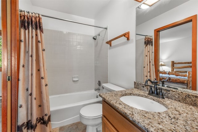 132 Burgundy Cir, Silverthorne, CO 80498 - photo 24