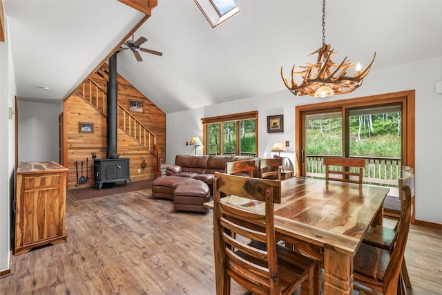 132 Burgundy Cir, Silverthorne, CO 80498 - photo 10