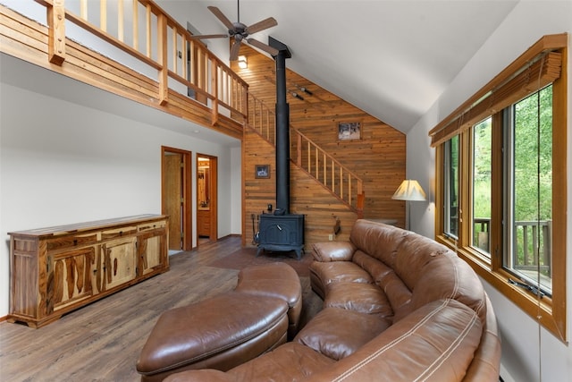 132 Burgundy Cir, Silverthorne, CO 80498 - photo 6