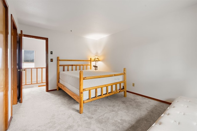 132 Burgundy Cir, Silverthorne, CO 80498 - photo 35