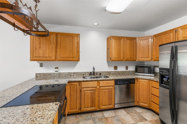 132 Burgundy Cir, Silverthorne, CO 80498 - photo 18