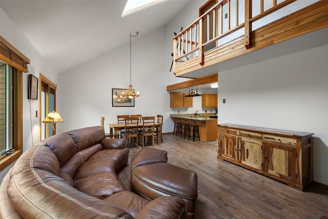 132 Burgundy Cir, Silverthorne, CO 80498 - photo 7