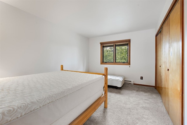 132 Burgundy Cir, Silverthorne, CO 80498 - photo 31